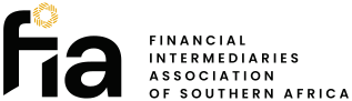 fia-logo