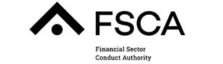 logo-fsca
